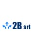 Logo 2B Srl