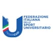 Logo Centro Universitario Sportivo - C.u.s. Ferrara - Associazione Sportiva Dilettantistica