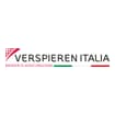 Logo Verspieren Italia Srl