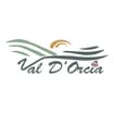 Logo Società Cooperativa Val D'orcia Società Agricola