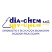 Logo Dia - Chem Srl