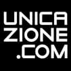 Logo Unicazione.com Di Brusadin Carlo
