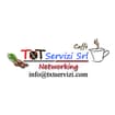 Logo Txt Servizi Srl