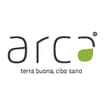 Logo Arca Srl Società Benefit