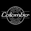 Logo Liuteria Colombo Di Colombo Simone
