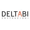 Logo Deltabi Costruzioni Srl