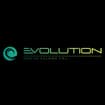 Logo Evolution Service Holding Srl