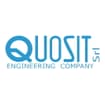 Logo Quosit Srl
