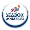 Logo Seabox Aquarium & Pets Srl