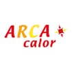 Logo Arca Calor S.n.c. Di Calderara Bruno & C.