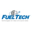 Logo Fuel Tech Srl