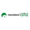 Logo Fraternita' Verde - Impresa Sociale - Società Cooperativa Sociale Onlus