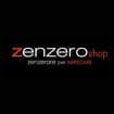 Logo Zenzero Srl
