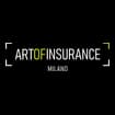 Logo Art Of Insurance Srl Semplificata