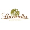Logo Lucanella Srl