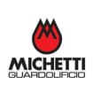 Logo Guardolificio Michetti Adriano Srl