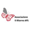Logo Il Ritorno Aps
