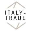 Logo Italytrade Srl