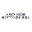 Logo Archimede Software Srl