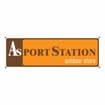 Logo Asportstation Srl