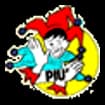Logo Jolly Piu' Confezioni Srl