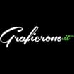 Logo Graficrom Di Condello Francesco