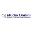 Logo Studio Bonini Srl