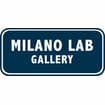 Logo Milano Lab Srl