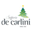 Logo De Carlini Decorazione Vetri Per Alberi Di Natale S.a.s. Di Terruzzi Luca E C.