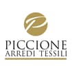 Logo Piccione Arredi Tessili Di Piccione Giuseppe