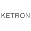 Logo Ketron Srl
