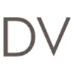 Logo Dv Hotels Group Srl