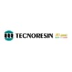 Logo Tecnoresin Srl