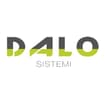 Logo Dalo Sistemi Srl