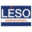 Logo Leso Elettrodomestici Srl