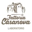 Logo Fattoria Casanova Srl