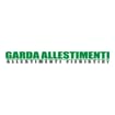 Logo Garda Allestimenti Srl