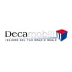 Logo Deca Interiors Srl
