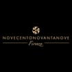 Logo Novecentonovantanove Srl