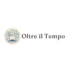 Logo Oltre Il Tempo Srls