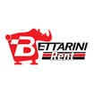 Logo Bettarini Rent Srl