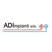 Logo Adimpianti Srl Semplificata