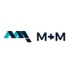 Logo Management & Maintenance Srl
