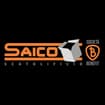 Logo Saico Srl Società Benefit