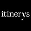 Logo Itinerys Spa
