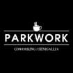Logo Skills Srl