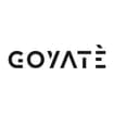 Logo Goyate' S.a.s. Di Ciro Nocerino