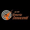 Logo Armeria Innocenti Di Innocenti Franco E C. Snc