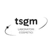 Logo Tsgm Laboratori Cosmetici Srl Semplificata