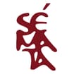 Logo Se'mata Società Cooperativa